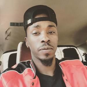 Meet your Posher, Quinton